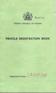 Nigeria-REG-BOOK