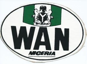 Nigeria-country-label